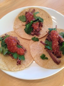 Carnitas