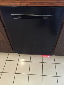 dishwasher-new